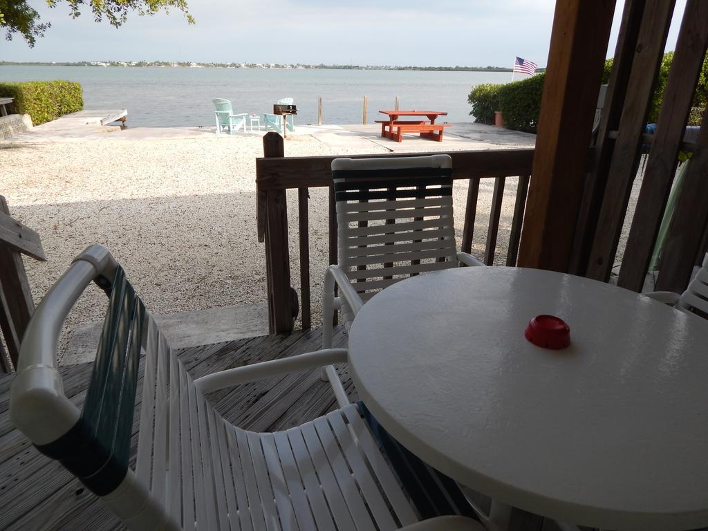 Parmer'S Resort 리틀토르치키 외부 사진